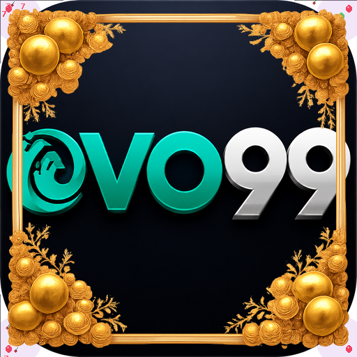ovo99 — mitra unggulan