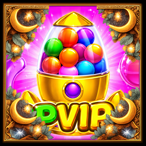 rpvip4 — galeri pratinjau - APK Resmi