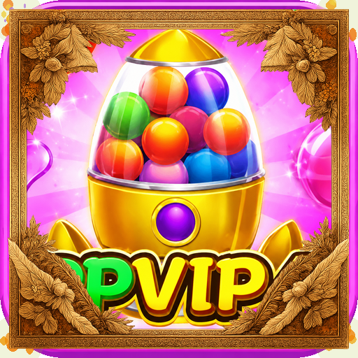 rpvip4 — galeri pratinjau Resmi APK